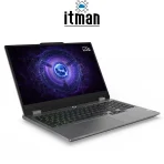 Lenovo LOQ 15IAX9 i5-12th Gaming Laptop shop