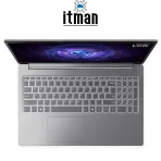 Lenovo LOQ 15IAX9E i7-12th gaming 83LK003TPS keyboard