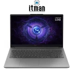 Lenovo LOQ 15IAX9E i7-12th gaming 83LK003TPS