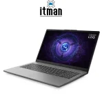 Lenovo LOQ 15IAX9E i7-12th shop