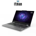Lenovo LOQ 15IRX9 i7-13th 83DV00ULPS shop