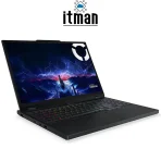 Lenovo Legion 5 15IRX10 Gaming Laptop