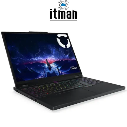 Lenovo Legion 5 15IRX10 Gaming Laptop