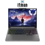 Lenovo Legion 5 16IRX9 Gaming Laptop 16inch