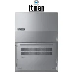 Lenovo ThinkBook 14 G6 IRL Laptop 21KG005QEV back view