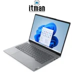 Lenovo ThinkBook 14 G6 IRL Laptop 21KG005QEV shop price