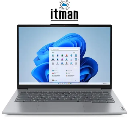 Lenovo ThinkBook 14 G6 IRL Laptop WUXGA IPS