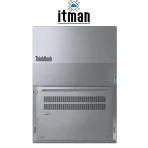 Lenovo ThinkBook 14 G7 IML Laptop 21MR000DAK back view