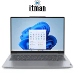 Lenovo ThinkBook 14 G7 IML Laptop WUXGA IPS