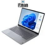 Lenovo ThinkBook 14 G7 IML Laptop right view