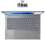 Lenovo ThinkBook 14 G8 IAL Laptop keyboard