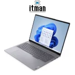 Lenovo ThinkBook 16 G6 IRL 21KH00SMEV