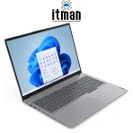 Lenovo ThinkBook 16 G6 IRL Laptop 16inch WUXGA
