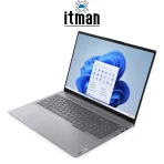 Lenovo ThinkBook 16 G6 IRL Laptop 21KH005LEV shop