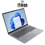 Lenovo ThinkBook 16 G6 IRL Laptop shop