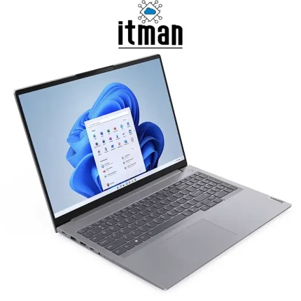 Lenovo ThinkBook 16 G6 IRL Laptop shop