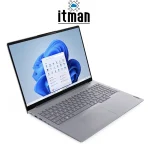 Lenovo ThinkBook 16 G8 IAL Laptop 21SK0030GQ