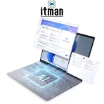 Lenovo ThinkBook 16 G8 IAL Laptop 21SK0030GQ shop