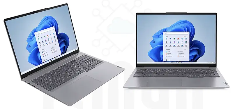 Lenovo ThinkBook laptop best prices