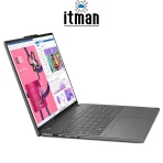 Lenovo Yoga 7i 2-in-1 161ML9 Laptop 83DL0002US