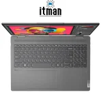 Lenovo Yoga 7i 2-in-1 161ML9 Laptop keyboard
