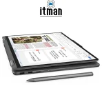 Lenovo Yoga 7i 2-in-1 161ML9 price