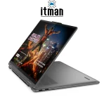 Lenovo Yoga 7i 2-in-1 161ML9 touch