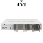 MikroTik CRS309-1G-8S+IN Switch price
