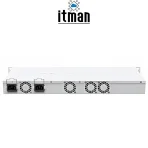 MikroTik CRS312-4C+8XG-RM Switch shop dubai
