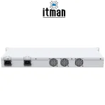 MikroTik CRS326-24S+2Q+RM Switch price