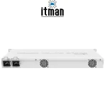 MikroTik CRS328-4C-20S-4S+RM Switch price