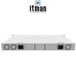 MikroTik CRS354-48G-4S+2Q+RM Switch price