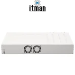 MikroTik CRS510-8XS-2XQ-IN shop