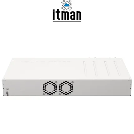 MikroTik CRS510-8XS-2XQ-IN shop