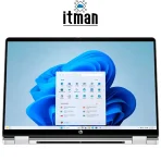 OmniBook 5 Flip 2-in-1 Touch 14-fp0023dx
