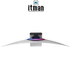Samsung Odyssey G8 34 Ultra Wide OLED shop
