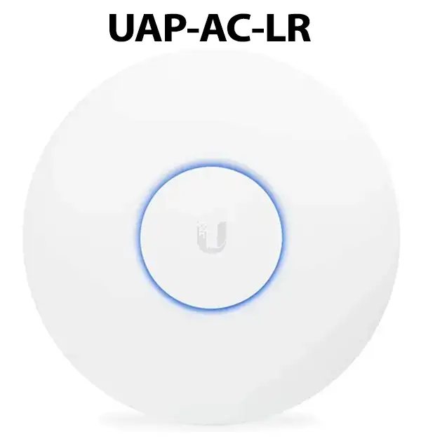 UAP-AC-LR unifi ap