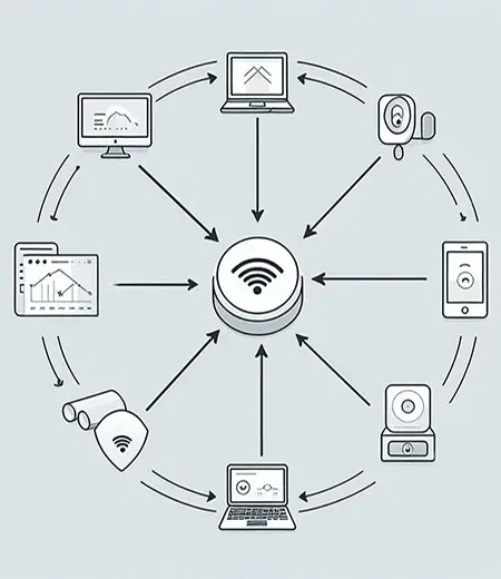 UniFi Telemetry & Privacy Controls