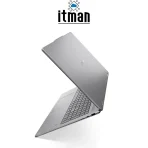 back pf Lenovo Yoga 7 Ultra 7