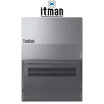 back view Lenovo ThinkBook 16 G6 IRL Laptop