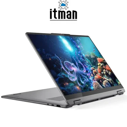 lenovo Yoga 7 2-in-1 16ILL10 Laptop 16 Ultra 7 16GB 1TB shop