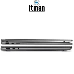 lenovo Yoga 7 2-in-1 16ILL10 Laptop ports