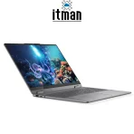 lenovo Yoga 7 2-in-1 16ILL10 Laptop shop
