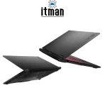 price ASUS TUF A16 FA608WV-RL055W