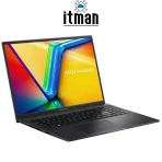 right view of ASUS Vivobook 16X Gaming Laptop