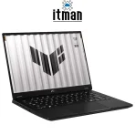 shop ASUS TUF A14