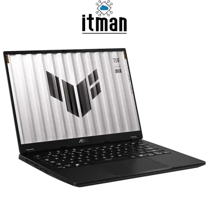 shop ASUS TUF A14