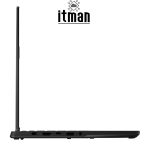 shop ASUS TUF A14 Gaming Laptop FA401UU-RG037