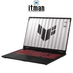 shop ASUS TUF A16 Gaming Laptop