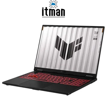 shop ASUS TUF A16 Gaming Laptop